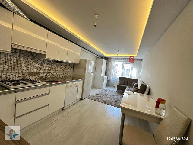 ÖMERAĞA MH.330 m2 ARSA PAYLI 102.000 TL KİRA GETİRİLİ 6 AD.DAİRE - Görsel 30
