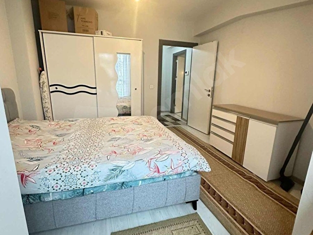 ÖMERAĞA MH.330 m2 ARSA PAYLI 102.000 TL KİRA GETİRİLİ 6 AD.DAİRE - Görsel 23