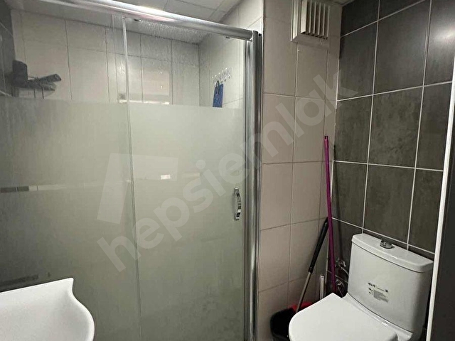 ÖMERAĞA MH.330 m2 ARSA PAYLI 102.000 TL KİRA GETİRİLİ 6 AD.DAİRE - Görsel 24