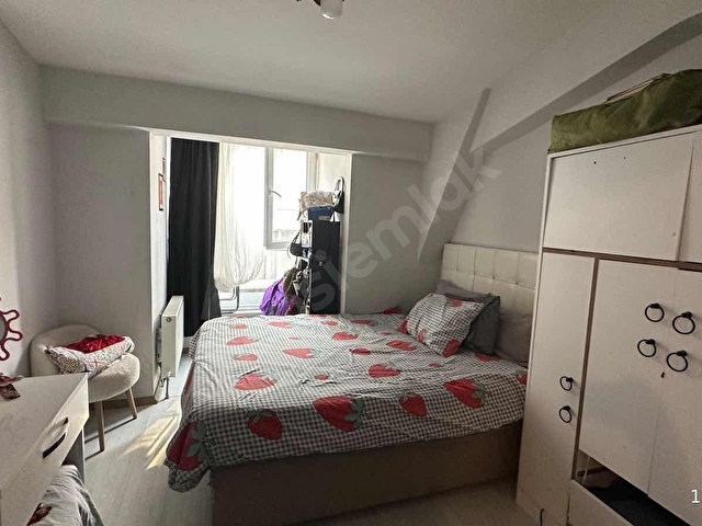 ÖMERAĞA MH.330 m2 ARSA PAYLI 102.000 TL KİRA GETİRİLİ 6 AD.DAİRE - Görsel 14