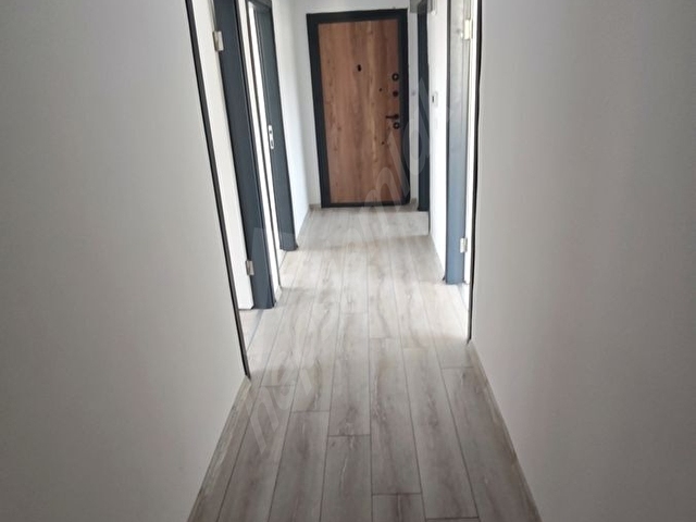 SULTANBEYLİ MERKEZDE OTOPARKLI 2+1 106 M2 ARAKAT DAİRE - Görsel 27