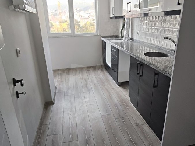 SULTANBEYLİ MERKEZDE OTOPARKLI 2+1 106 M2 ARAKAT DAİRE - Görsel 19