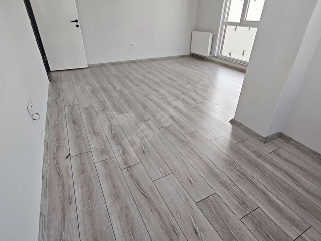 SULTANBEYLİ MERKEZDE OTOPARKLI 2+1 106 M2 ARAKAT DAİRE - Görsel 23