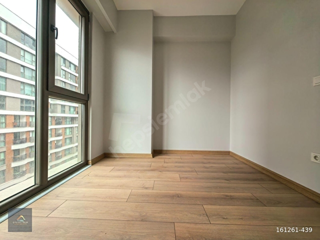 YAŞAMDAN SİLTAŞ PANORAMA SİTESİ 3,5+1 LÜKS DENİZ MANZARALI DAİR - Görsel 17