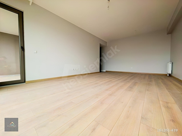 YAŞAMDAN SİLTAŞ PANORAMA SİTESİ 3,5+1 LÜKS DENİZ MANZARALI DAİR - Görsel 8