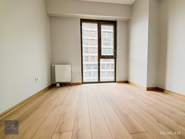 YAŞAMDAN SİLTAŞ PANORAMA SİTESİ 3,5+1 LÜKS DENİZ MANZARALI DAİR - Görsel 15