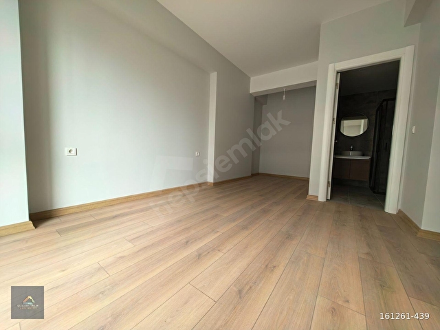YAŞAMDAN SİLTAŞ PANORAMA SİTESİ 3,5+1 LÜKS DENİZ MANZARALI DAİR - Görsel 23