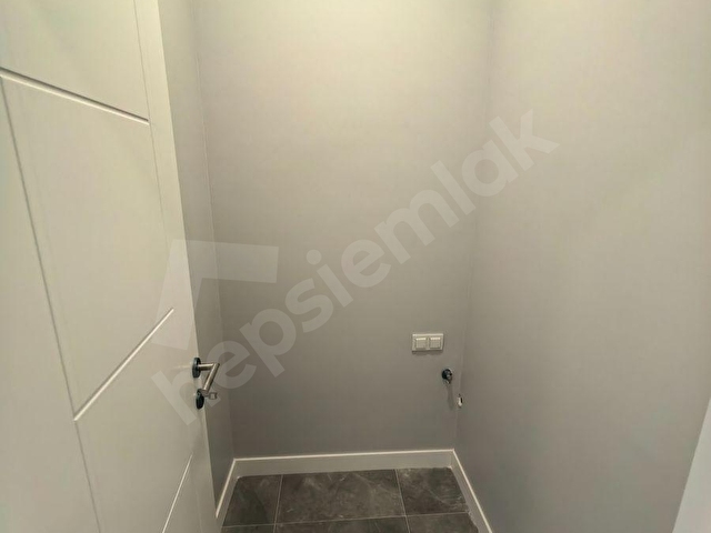 YAŞAMDAN SİLTAŞ PANORAMA SİTESİ 3,5+1 LÜKS DENİZ MANZARALI DAİR - Görsel 27