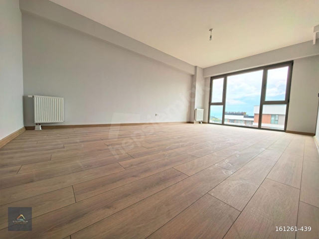 YAŞAMDAN SİLTAŞ PANORAMA SİTESİ 3,5+1 LÜKS DENİZ MANZARALI DAİR - Görsel 2