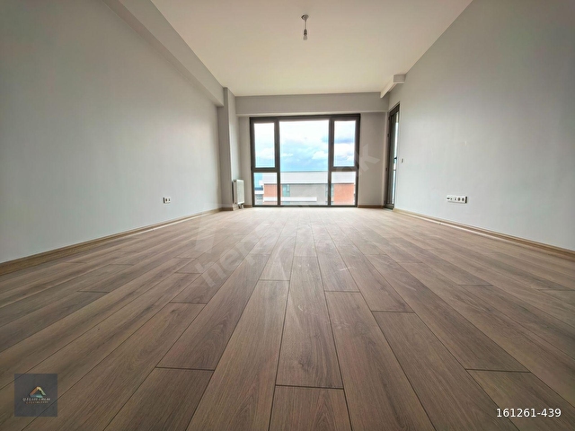 YAŞAMDAN SİLTAŞ PANORAMA SİTESİ 3,5+1 LÜKS DENİZ MANZARALI DAİR - Görsel 4