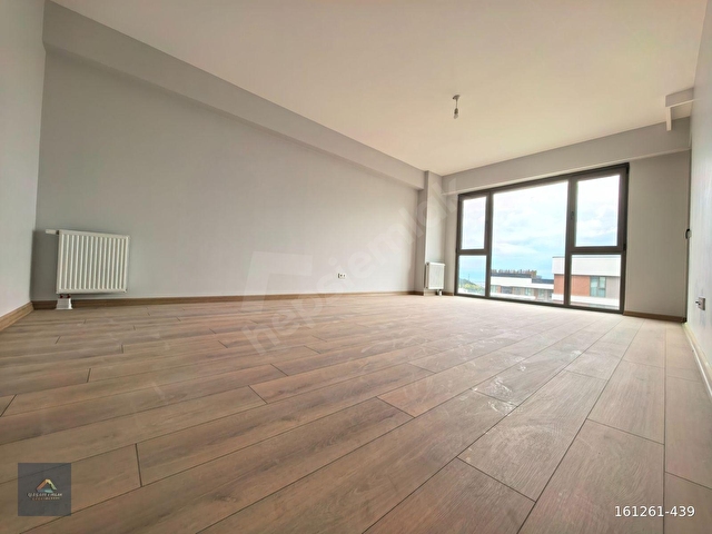 YAŞAMDAN SİLTAŞ PANORAMA SİTESİ 3,5+1 LÜKS DENİZ MANZARALI DAİR - Görsel 3
