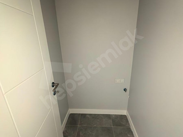 YAŞAMDAN SİLTAŞ PANORAMA SİTESİ 3,5+1 LÜKS DENİZ MANZARALI DAİR - Görsel 14
