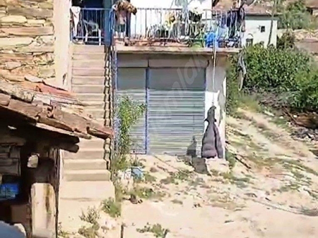 FIRSAT FIRSAT MANISA KÖPRÜBAŞI MUSTAKIL KÖYEVI FIRSAT - Görsel 6