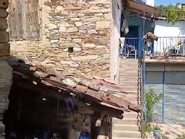 FIRSAT FIRSAT MANISA KÖPRÜBAŞI MUSTAKIL KÖYEVI FIRSAT - Görsel 11