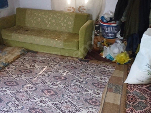 FIRSAT FIRSAT MANISA KÖPRÜBAŞI MUSTAKIL KÖYEVI FIRSAT - Görsel 15