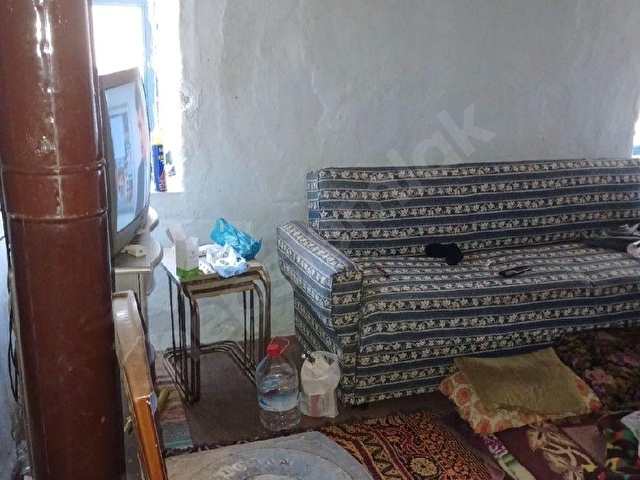 FIRSAT FIRSAT MANISA KÖPRÜBAŞI MUSTAKIL KÖYEVI FIRSAT - Görsel 19