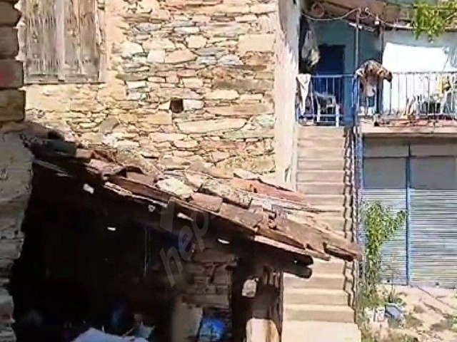 FIRSAT FIRSAT MANISA KÖPRÜBAŞI MUSTAKIL KÖYEVI FIRSAT - Görsel 27