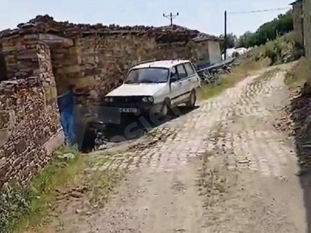 FIRSAT FIRSAT MANISA KÖPRÜBAŞI MUSTAKIL KÖYEVI FIRSAT - Görsel 28