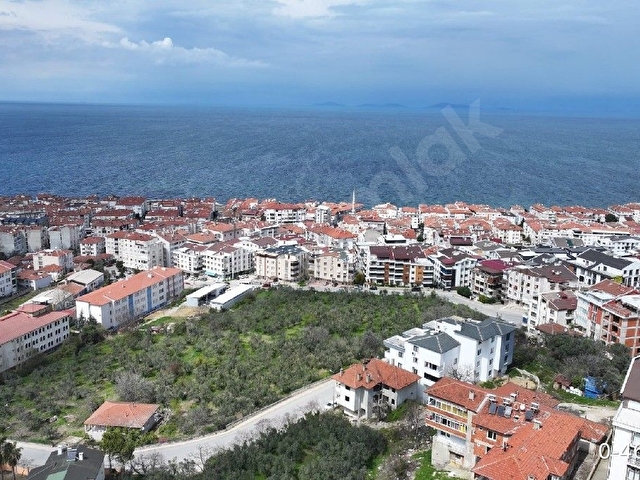 SAHİBİNDEN SATILIK FIRSAT ARSA