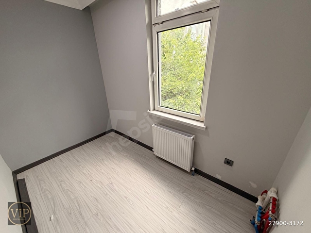 UĞUR MUMCU MAH. SİTE İÇİ ULTRA LÜX YAPILI 4+2 SATILIK MÜSTAKİL - Görsel 16