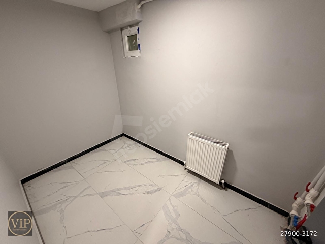 UĞUR MUMCU MAH. SİTE İÇİ ULTRA LÜX YAPILI 4+2 SATILIK MÜSTAKİL - Görsel 21