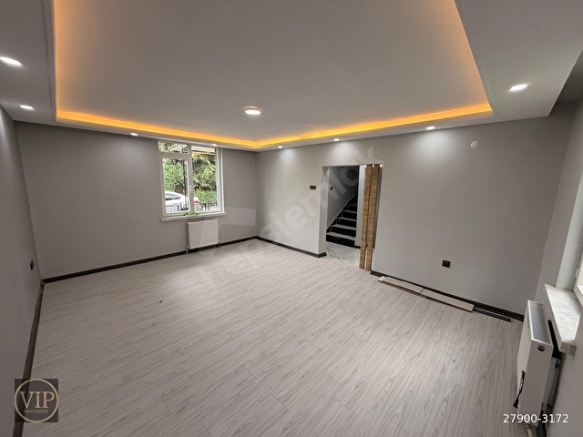 UĞUR MUMCU MAH. SİTE İÇİ ULTRA LÜX YAPILI 4+2 SATILIK MÜSTAKİL - Görsel 8