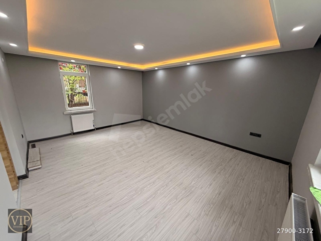 UĞUR MUMCU MAH. SİTE İÇİ ULTRA LÜX YAPILI 4+2 SATILIK MÜSTAKİL - Görsel 6