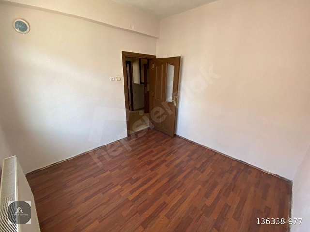 TABDUK EMRE MAHALLESİ 3+1 130m2 ARAKAT KİRALIK DAİRE - Görsel 8