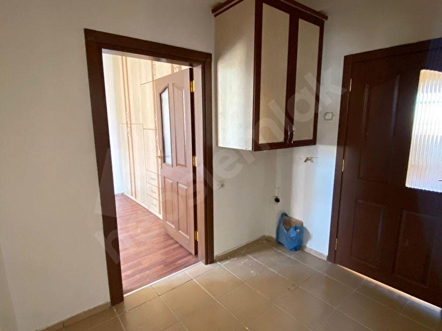 TABDUK EMRE MAHALLESİ 3+1 130m2 ARAKAT KİRALIK DAİRE - Görsel 12
