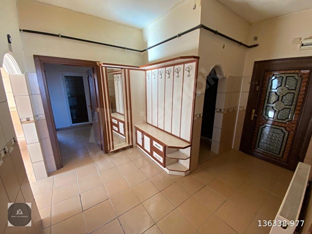 TABDUK EMRE MAHALLESİ 3+1 130m2 ARAKAT KİRALIK DAİRE - Görsel 19