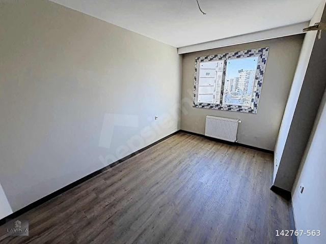 İSMETPAŞADA HAVUZ KEYFİ VE LÜKS YAŞAM BİR ARADA!SIFIR LÜKS 3+1! - Görsel 30