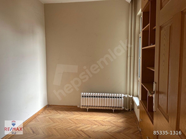 GAZİ MAHALLESİ GAYE SİTESİ KİRALIK DAİRE - Görsel 13