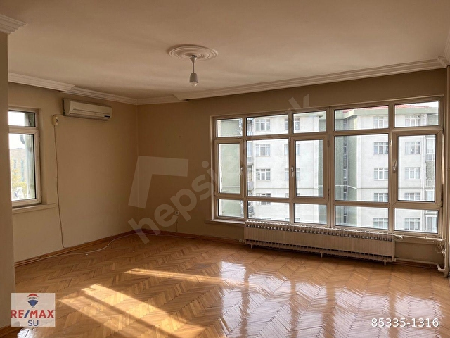 GAZİ MAHALLESİ GAYE SİTESİ KİRALIK DAİRE - Görsel 9