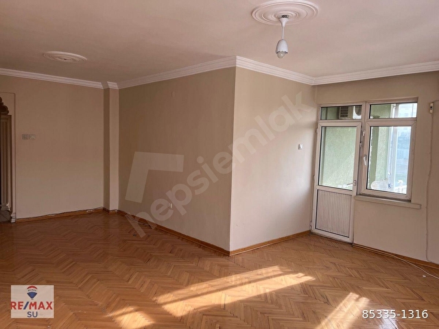 GAZİ MAHALLESİ GAYE SİTESİ KİRALIK DAİRE - Görsel 10