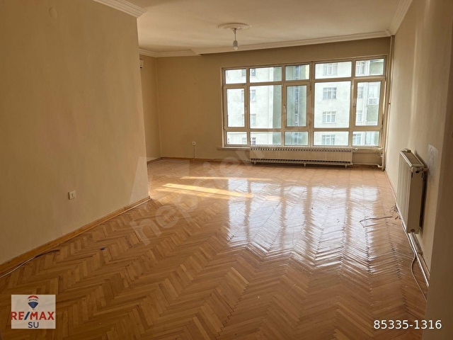 GAZİ MAHALLESİ GAYE SİTESİ KİRALIK DAİRE - Görsel 8