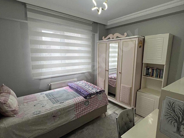 GÖRGÜLÜ EMLAKTAN ACİL SATILIK DAİRE - Görsel 11