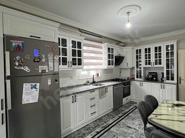 GÖRGÜLÜ EMLAKTAN ACİL SATILIK DAİRE - Görsel 9
