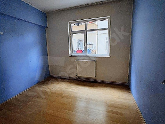 YÜCESOY GAYRİMENKULden MERKEZİ KONUMDA FIRSAT DAİRE - Görsel 28