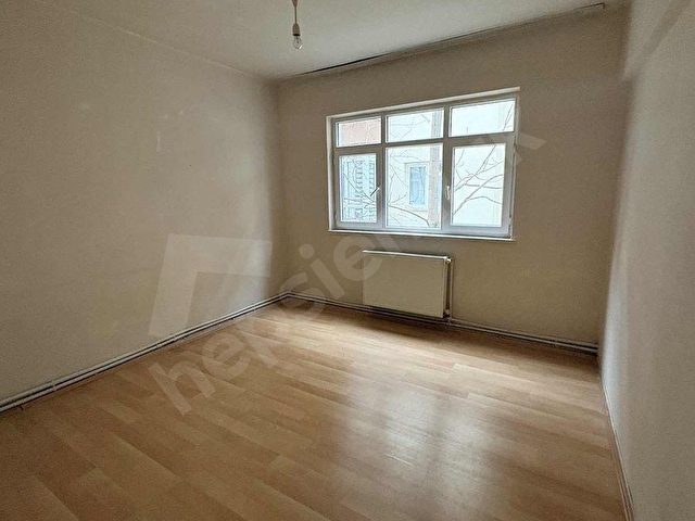 YÜCESOY GAYRİMENKULden MERKEZİ KONUMDA FIRSAT DAİRE - Görsel 19