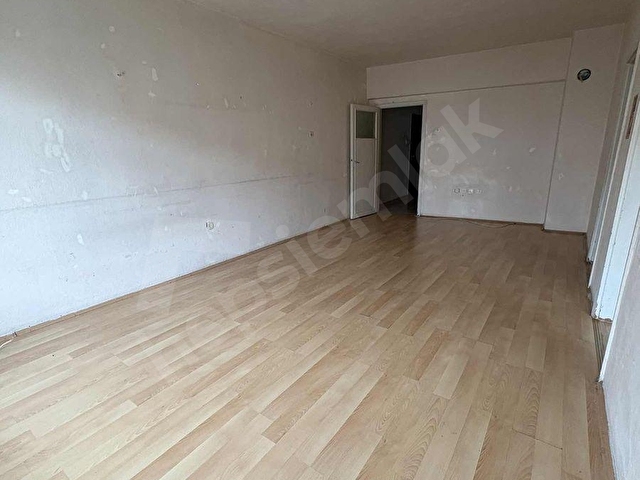 YÜCESOY GAYRİMENKULden MERKEZİ KONUMDA FIRSAT DAİRE - Görsel 29