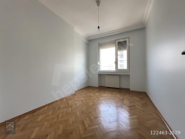 CADDEBOSTAN VARON YETKİLİ BAĞDATA 2.BİNA 155M2 KATTATEK BALKONLU - Görsel 20