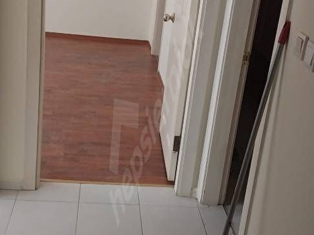 CEYHUN ATUF KANSU CAD. manzaralı , ferah , köşe binada 3+1 SATILIK - Görsel 10