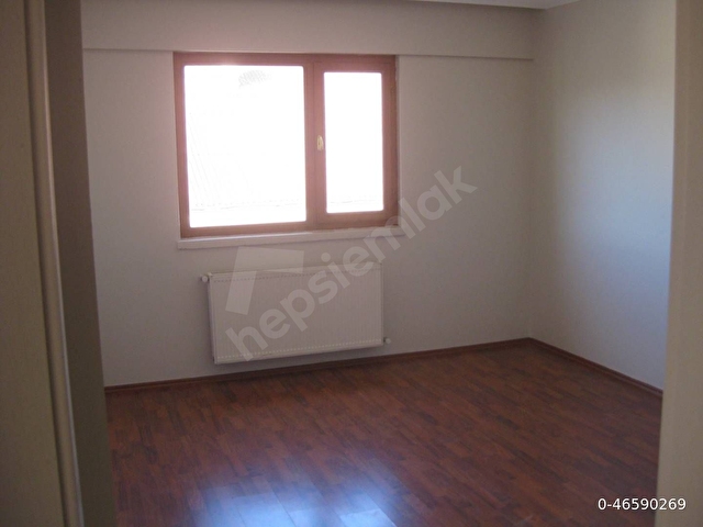 CEYHUN ATUF KANSU CAD. manzaralı , ferah , köşe binada 3+1 SATILIK - Görsel 5