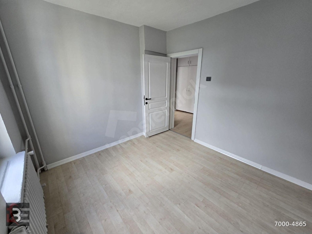BATIKENT EMLAKTAN METRO YAKINI 3+1 YAPILI DAİRE - Görsel 21