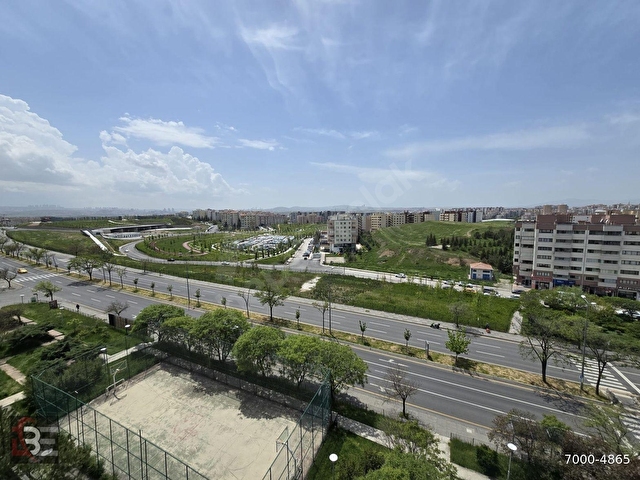 BATIKENT EMLAKTAN METRO YAKINI 3+1 YAPILI DAİRE - Görsel 4