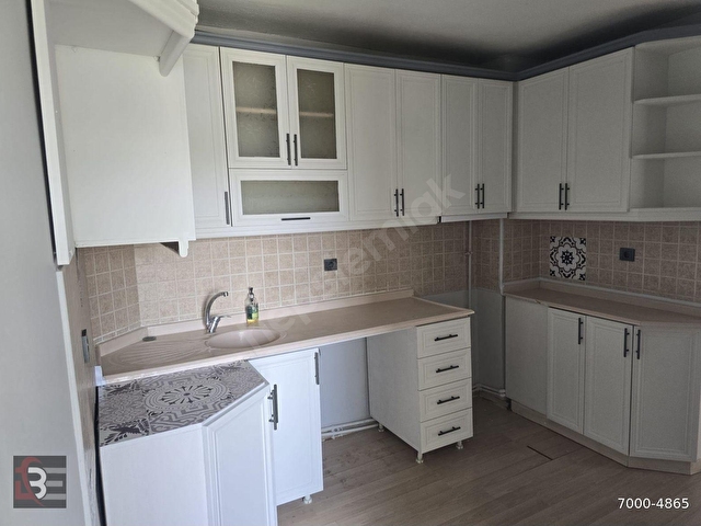BATIKENT EMLAKTAN METRO YAKINI 3+1 YAPILI DAİRE - Görsel 10