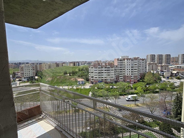 BATIKENT EMLAKTAN METRO YAKINI 3+1 YAPILI DAİRE - Görsel 26
