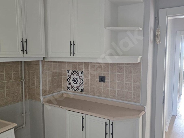 BATIKENT EMLAKTAN METRO YAKINI 3+1 YAPILI DAİRE - Görsel 12