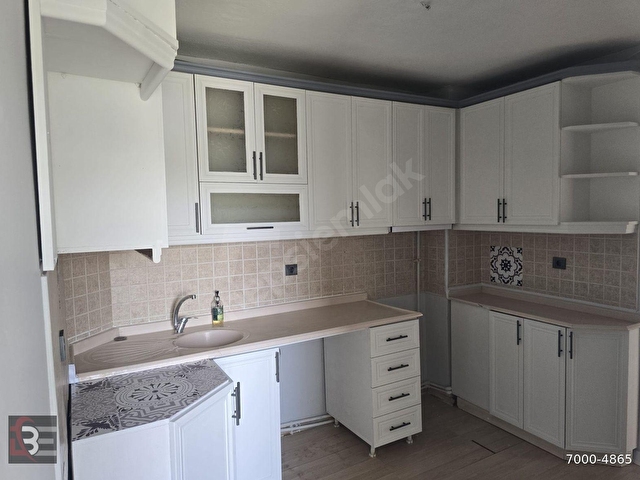 BATIKENT EMLAKTAN METRO YAKINI 3+1 YAPILI DAİRE - Görsel 11