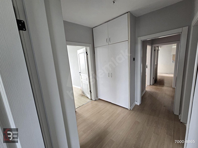 BATIKENT EMLAKTAN METRO YAKINI 3+1 YAPILI DAİRE - Görsel 16